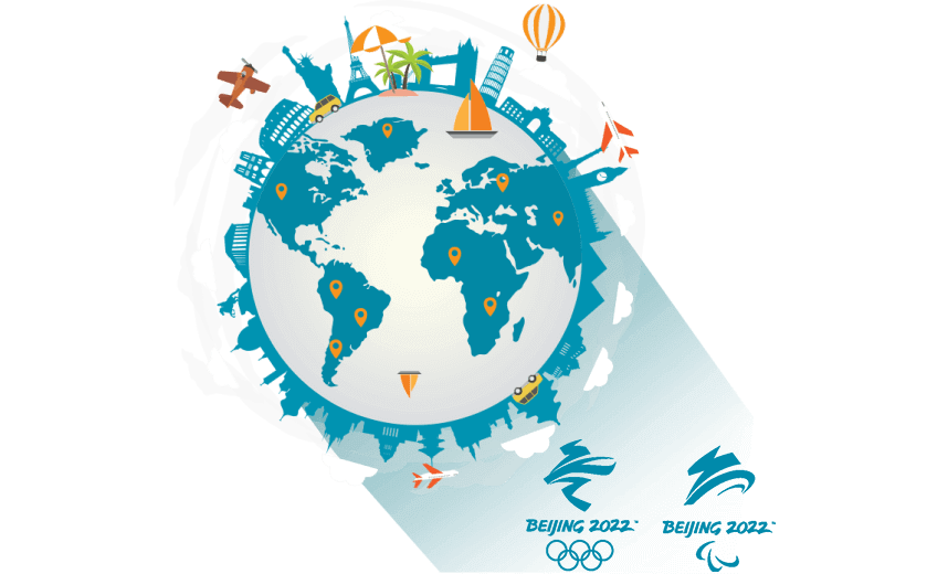 伊朗回国vpn - OBS加速器